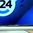 Саратов 24 о гостинице Россия