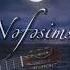 Amor Group Nefesimsen