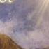 Shabbat Service May 24 2025