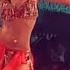 Didem Oryantal Turkish Belly Dance Roman Havasi Ibo Show HD