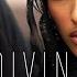 Divine Music Ethnic Deep House Mix 2025 Vol 85
