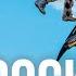 ROYALTY FREE Indie Rock Background Music Upbeat Rock Music Royalty Free