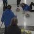 Curling Chaos Curling Sports Highlightreel Fail