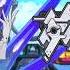 Demon Kevin Honkai Impact 3rd OST