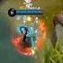 ANGELA DESAH NIH Mobilelegends Nfy Subscribe Gameplay Angela Rrq Highlights Gaming Mlbb