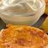 Top Chef Reveals Best Potato Pancake RECIPE