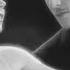 It S Love Again 1936 Directed By Victor Saville She Fakes Fame But Falls For Real