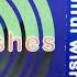 OUTTA CONTROL Sinful Wishes FREESTYLE FLASHBACK Music Mix