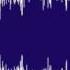 Loudness Wars A Modern Example Radiohead