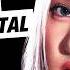 VIVIZ Shhh Instrumental