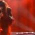 Loreen My Heart Is Refusing Me Helene Fischer Show 25 12 2012