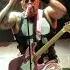 Sabaton Live In Evansville Indiana