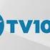 TV1000 Idents Grafică 08 2023