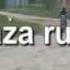 Kaža Rullē