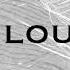 Big K Huncho Clout Official Audio