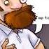 My Fav Sound Of Crazy Dave Is When He Say Because I M Crazy Shorts Pvz Crazydave Pvzgaming Pvz2
