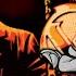Wrestling Rap Success Def Jam Vendetta PS2 Review HazyGray