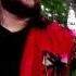A Strange Look At Bray Wyatt Raw May 27 2013