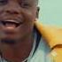 Harmoniz Jilegeze Official Music Video