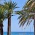 Gran Canaria LIVE SAN AGUSTIN TODAY MAY 29 2025