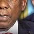 Summit Showdown Ramaphosa Vs Trump Musk S Starlink Stakes And Afrikaner Refugee Ruse