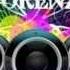 DJ LORENZO MAD MIX MAY 2012