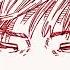 Nah Id Win Anime Animeedit Jujutsukaisen Shorts