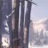 Good Vibes Undertale Welcome To Snowdin Forest Chillhop