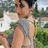 Get This Stylish Bun In Under Seconds Nishhair Hairstyle Hairhacks