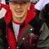 Crack Family Las Tetas De Mi Madre Video Oficial