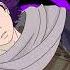 Mystic Shinso Fantasy AU Myheroacdemia Mha Fantasymha Au Toctober Deku Anime Animation