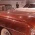 Vintage And Classic Cars In Tehran Iran Music Automobile Travel Vintage Travel Vintag Love