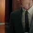 Hidden Figures You Are The Boss Clip HD 20th Century FOX