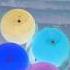 IPhone 14 Pro Max Ringtone Colorful Balls Funnyvideo Viral Trending