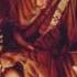 The Gael Last Of The Mohicans Theme Dougie Maclean