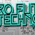 Bitches Techno Original Mix