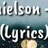 1 Hour Isak Danielson Broken Lyrics