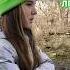 Нет не ревную Shortsvideo
