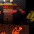Every Springlock Failure Pt 2 Fnaf Compilation