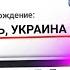 ПРАВИТЕЛЬСТВО РФ УЗНАЛО о 42 В ШКОЛАХ ПРОДОЛЖАЮТ ЗАПРЕЩАТЬ ГРУППИРОВКУ 42 Новые подробности