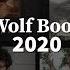 The Anisfield Wolf Book Awards 2020