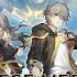 Nameless Faces Japanese Version Honkai Star Rail 3 0 OST