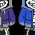 Heroes Time Quartet But Different Htq Alt Phase 1 Quartet Of Dusty Timelines