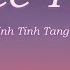 See Tinh Cukak Remix Hoang Thuy Linh Ting Ting Tang Tang Ting Tiktok
