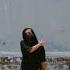 Amazing Trend Azeri Dance Viral Trend Shorts Azeri