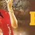 Emoko Audio Song Annamayya Keerthana S P Balasubrahmanyam Keeravani Annamayya Song