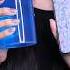 Asmr Which Slime Is Better