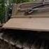 Newly Build Tiger I At Militracks Ww2 Automobile Militaryvehicles Historicvehicles History