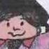 Flat Stanley S Family Tree