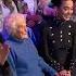 Katy Perry Brutally Shut Down By 102 Year Old Woman